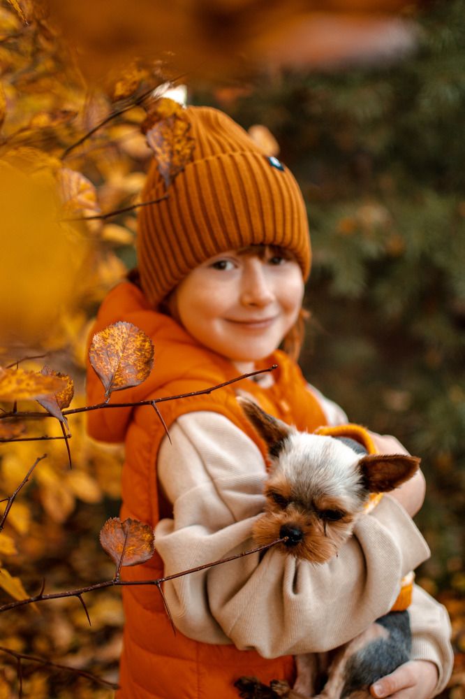 Photograph by Денис Нарышев