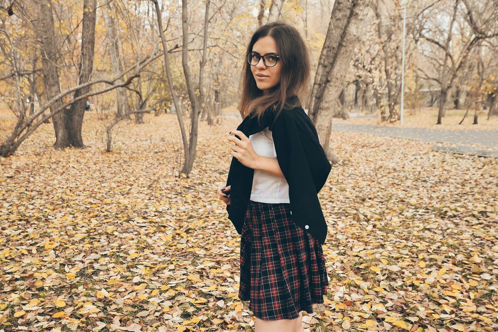 Photograph by Степан Сопегин