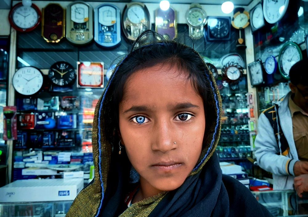 Photograph by Rubaiath Siddique