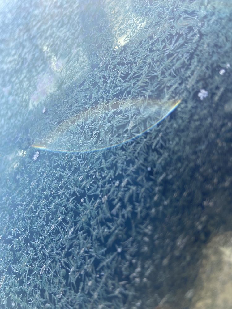 Photograph by Марина Толстопятова