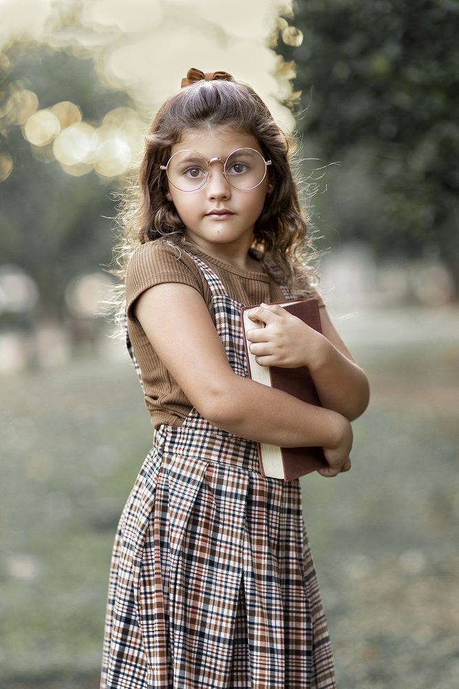 Photograph by  Erika Tinoco