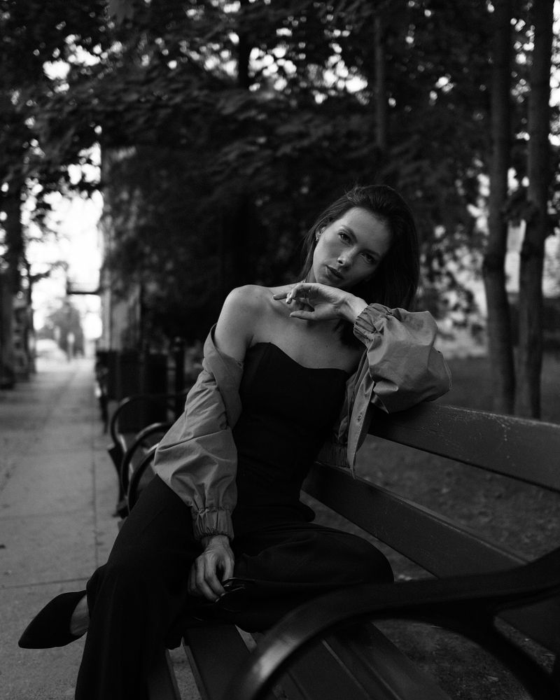 Фотография автора Игорь Буцхрикидзе