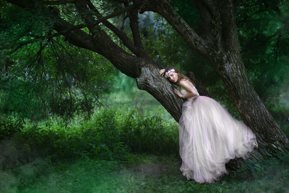 Photograph by 