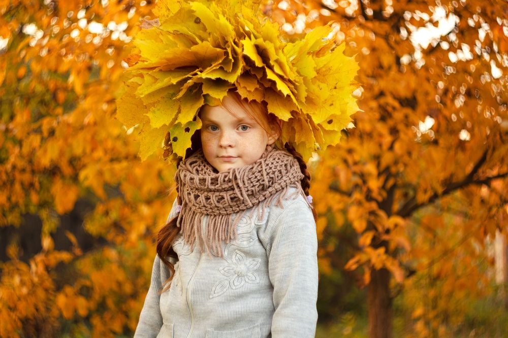 Photograph by Надежда Киселева