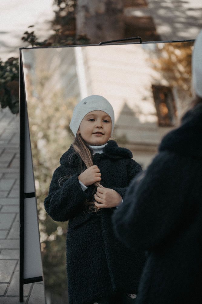 Photograph by Ольга Солодилова