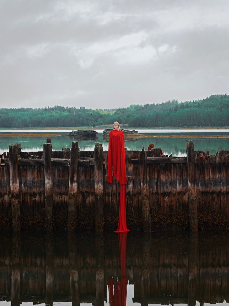 Photograph by Исинев Руслан