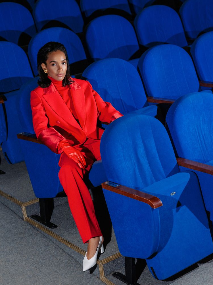 Photograph by Исинев Руслан