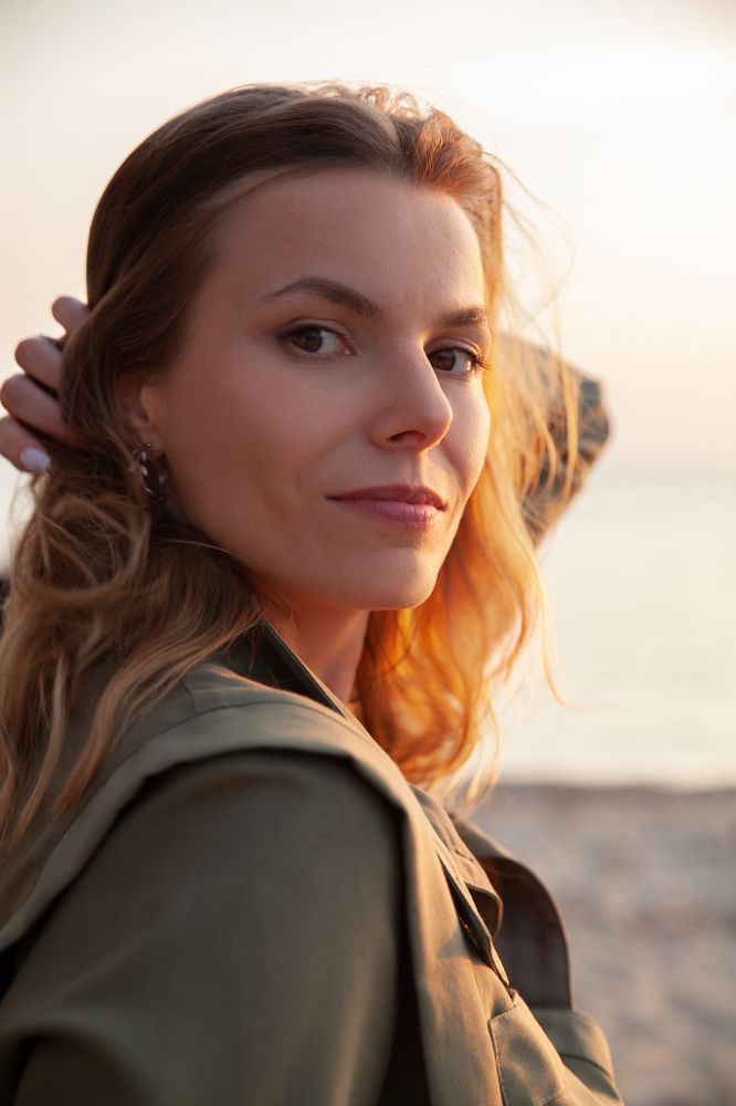 Photograph by Елена Комова