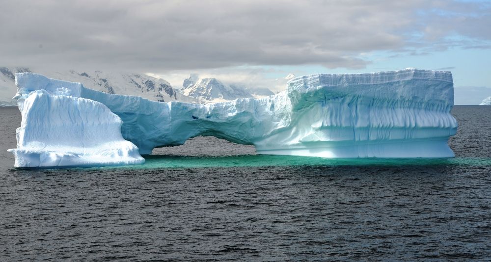 Photograph by Nikolai Maleshin