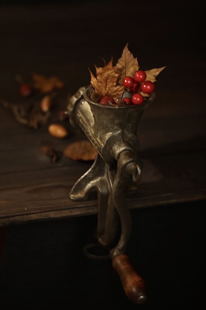 Photograph by Ирина Кочеткова