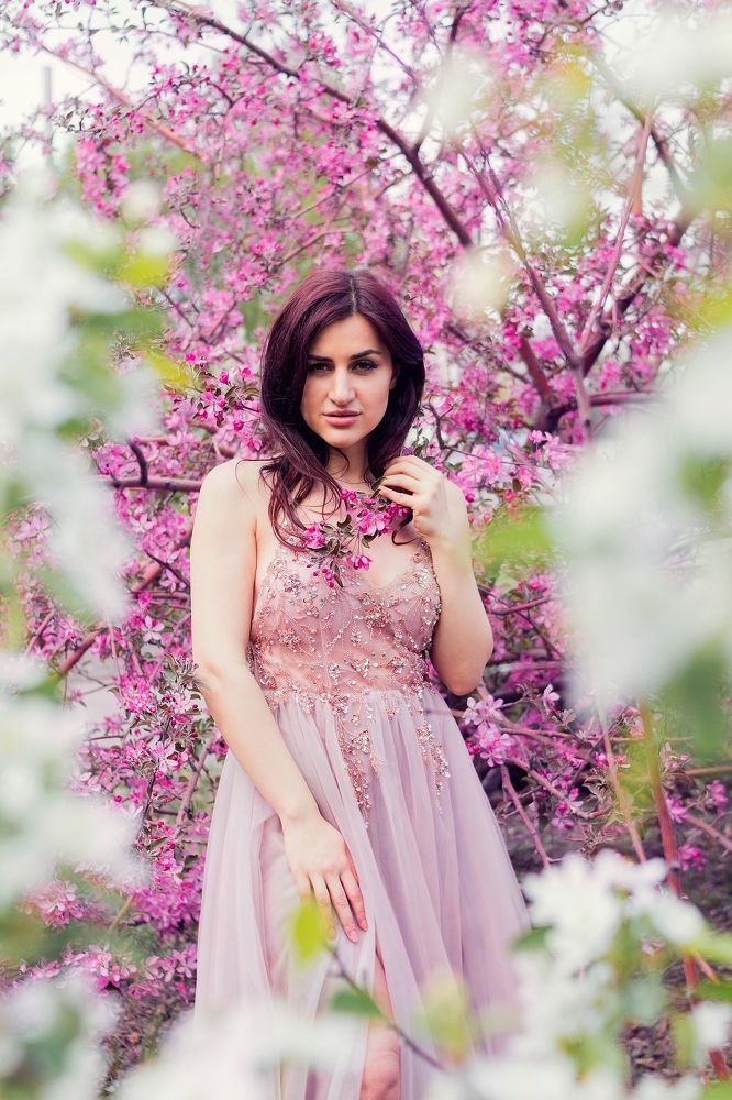 Photograph by Наталья Кузнецова