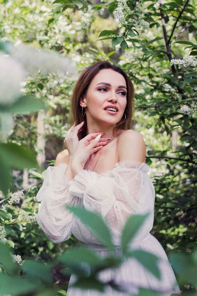 Photograph by Наталья Кузнецова