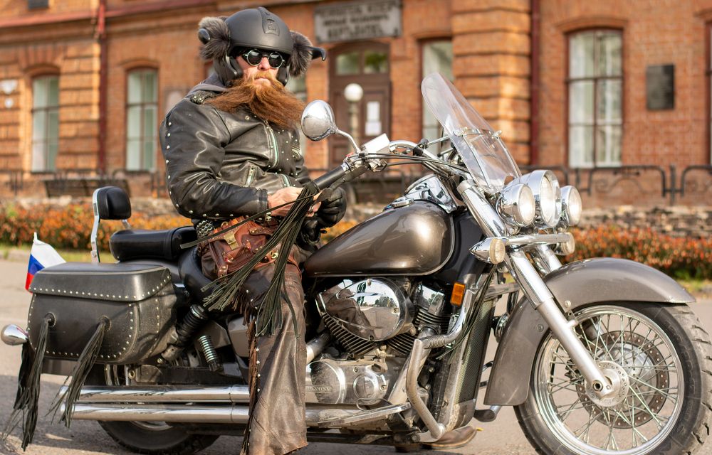 Фотография автора Светлана Воротынцева