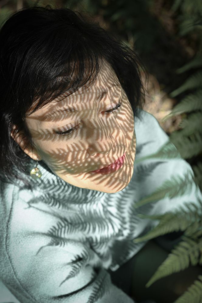 Photograph by Анна Илюхина