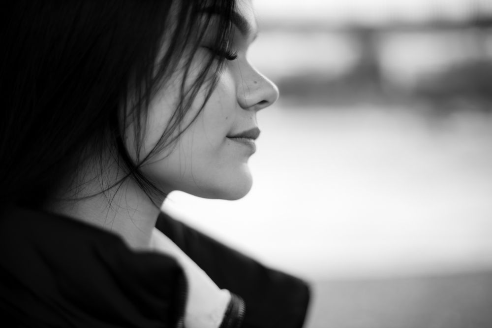 Photograph by Андрей Калянов