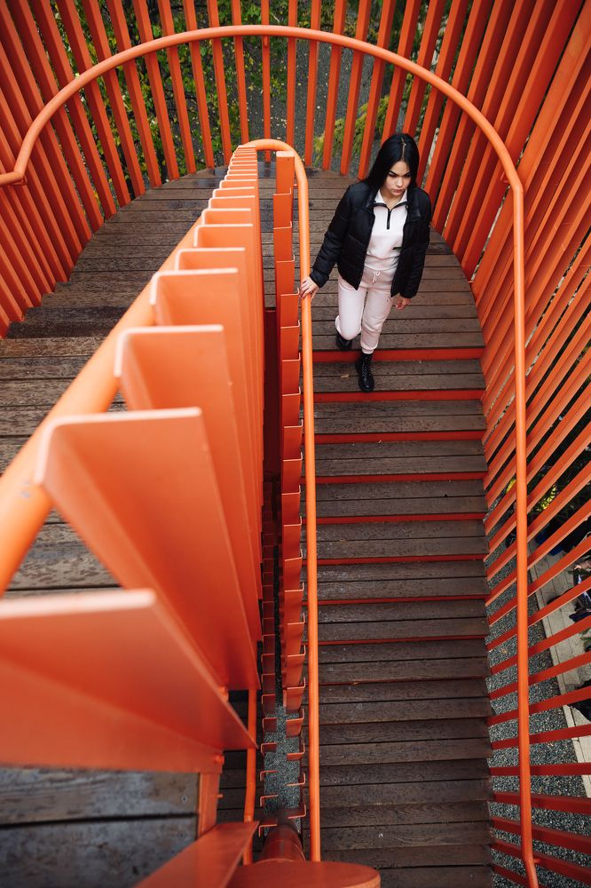 Photograph by Андрей Калянов