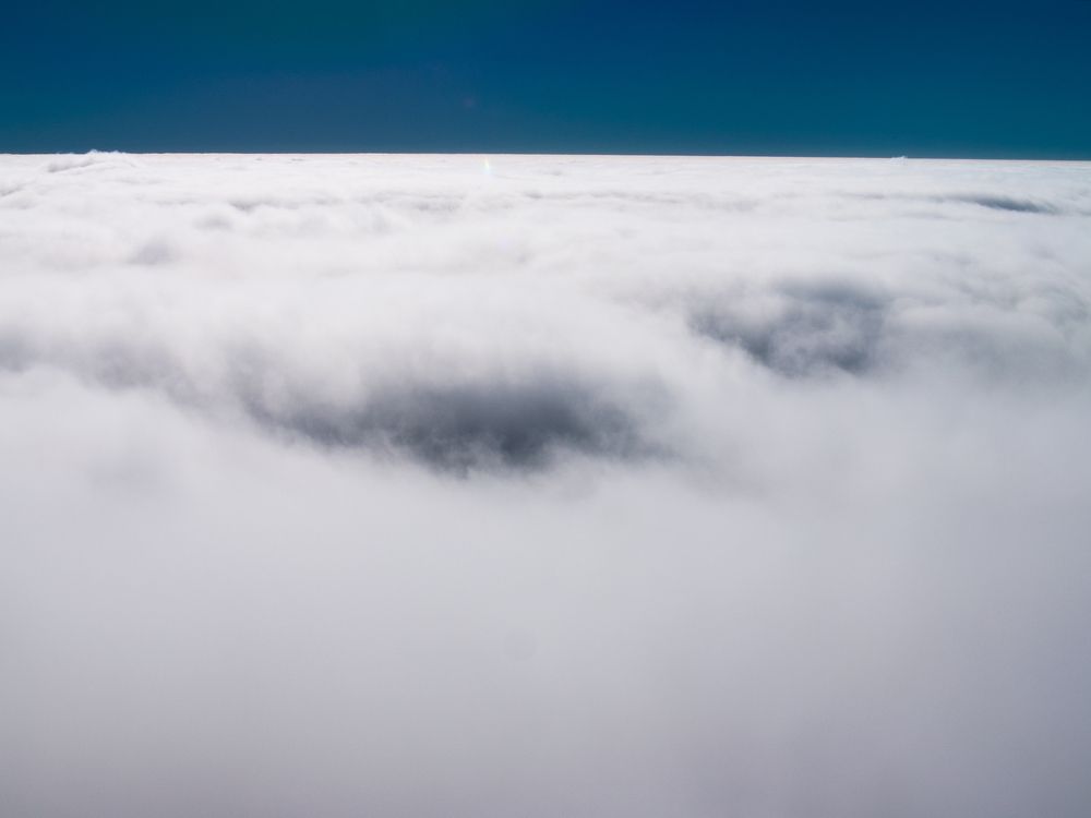 Photograph by Abdolreza Aleagha