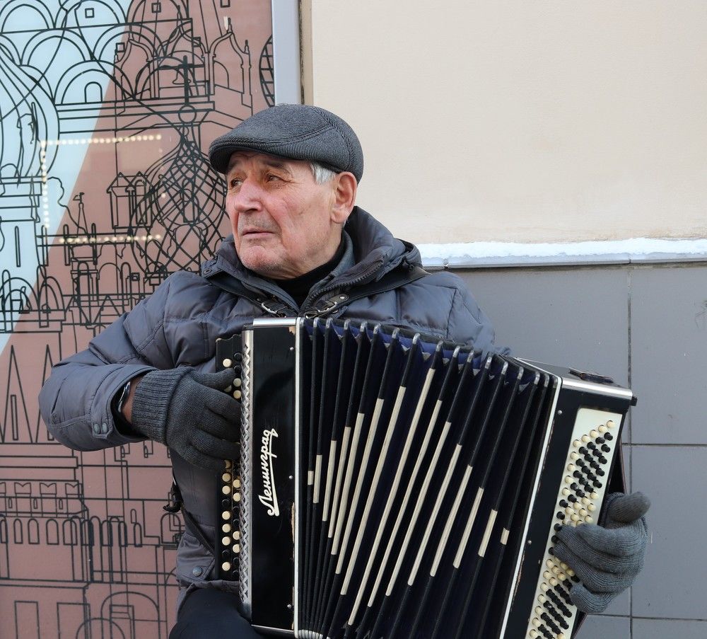 Photograph by владимир Заворотный