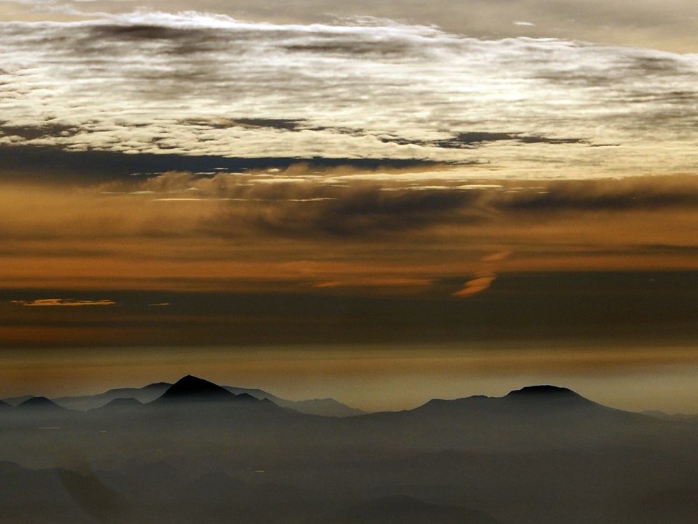 Photograph by Abdolreza Aleagha