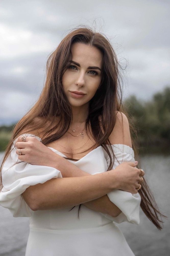 Photograph by Татьяна Соколова