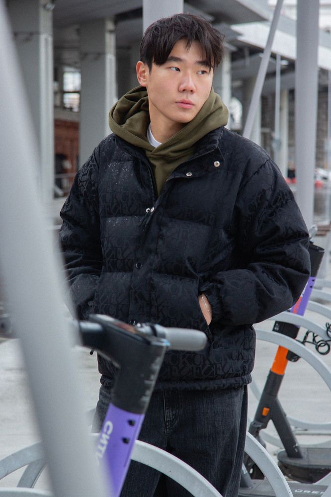 Photograph by Эльвира Халимулина