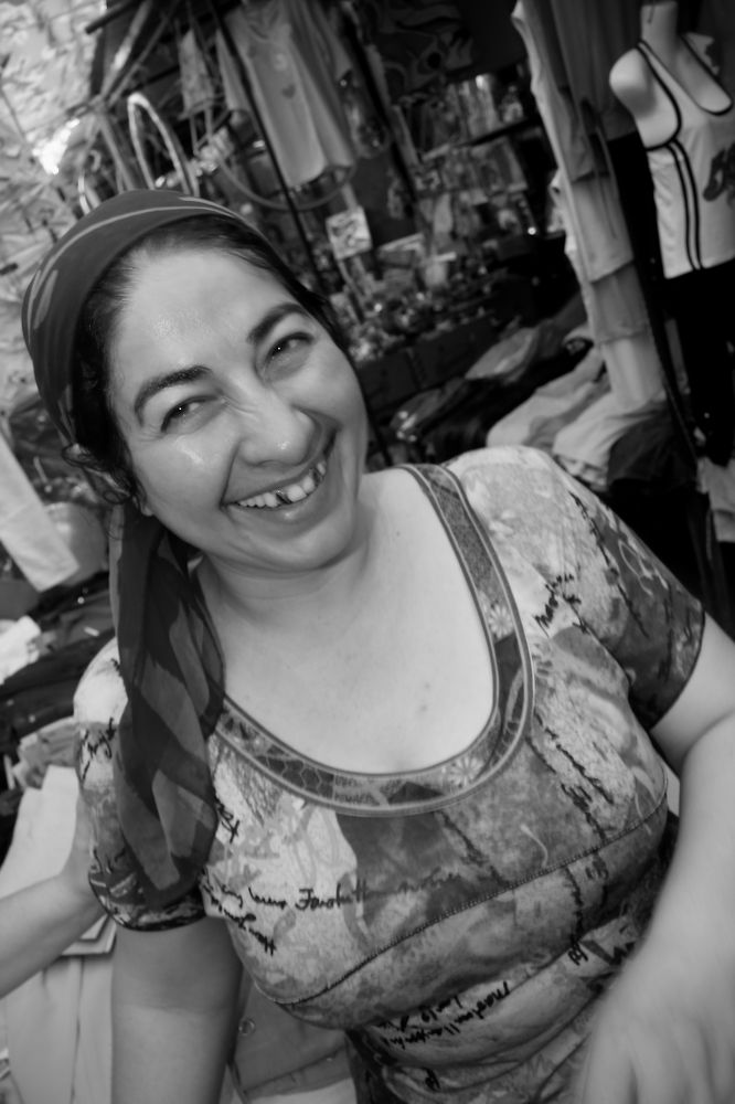 Photograph by Александр Кудрявцев