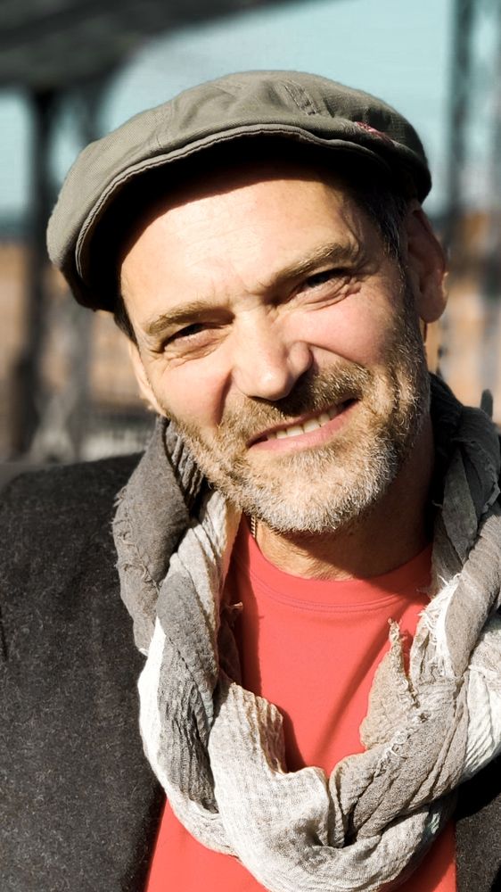 Photograph by Светлана Захарова