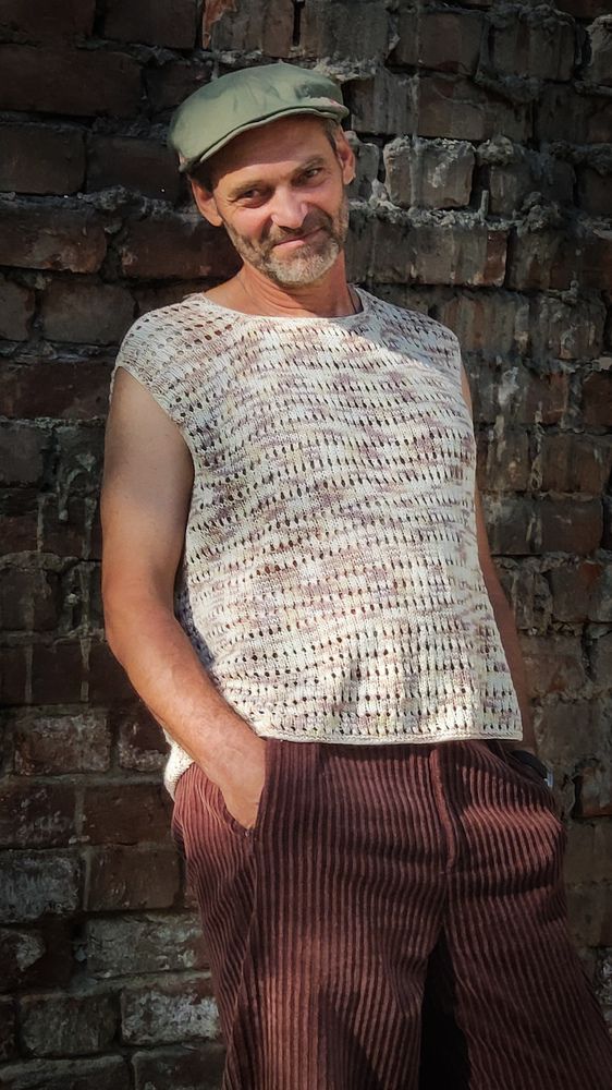 Photograph by Светлана Захарова