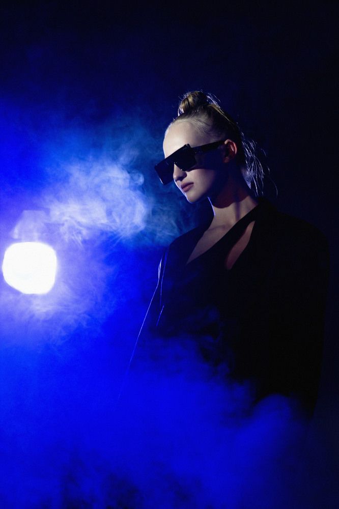 Photograph by Эльвира Халимулина