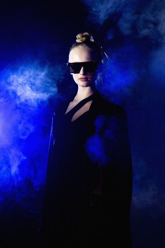 Photograph by Эльвира Халимулина