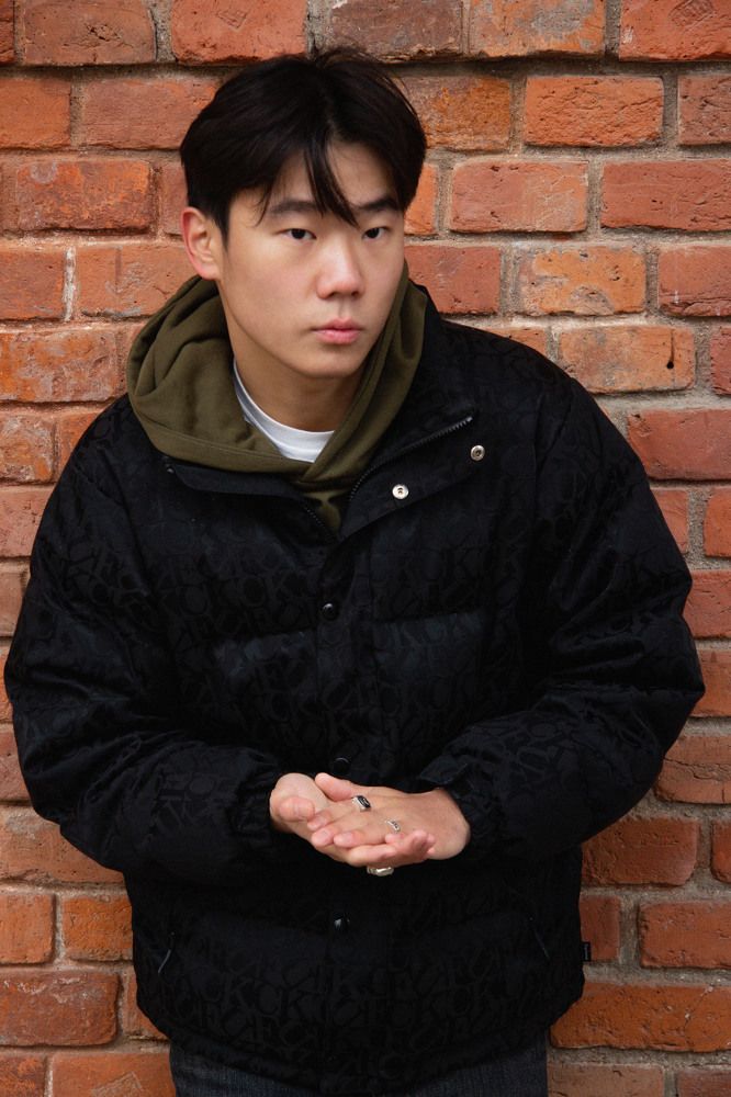 Photograph by Эльвира Халимулина