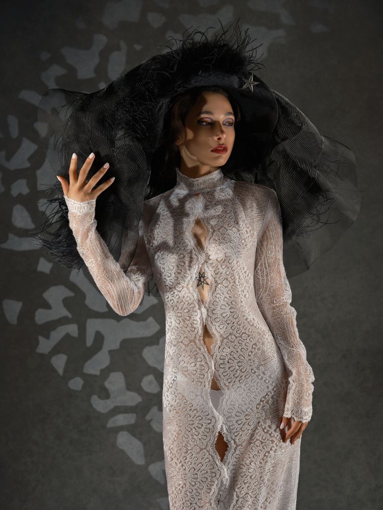 Photograph by Роман Марченко