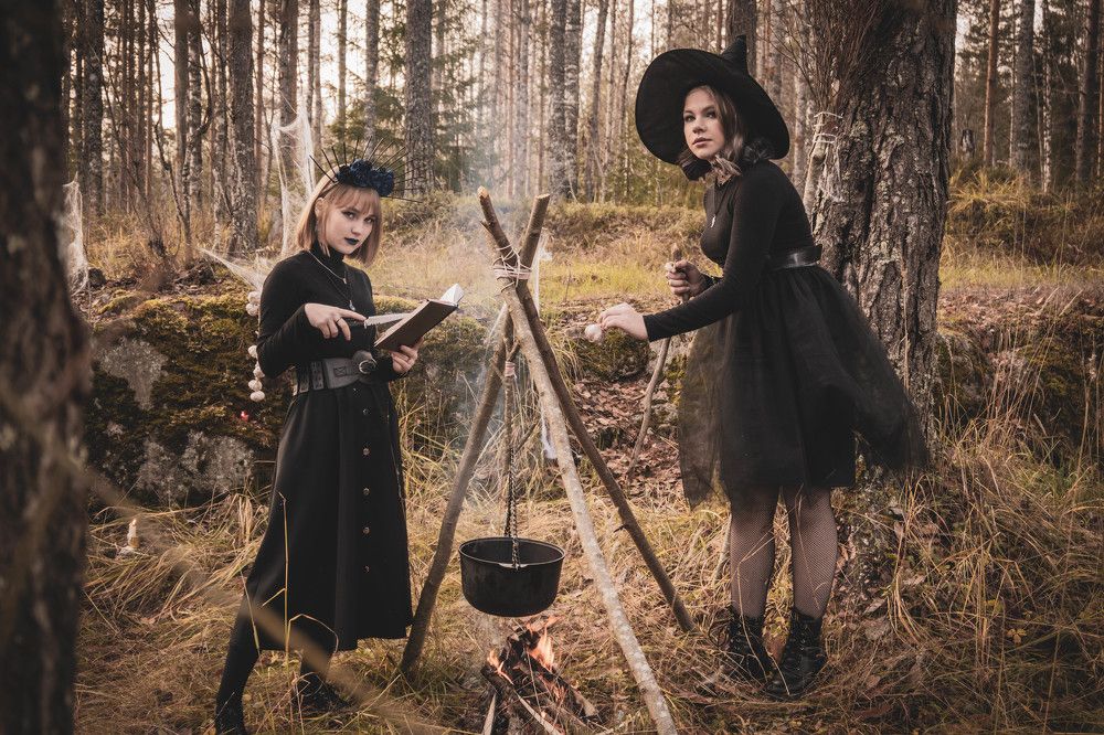 Фотография автора Шишкина Екатерина