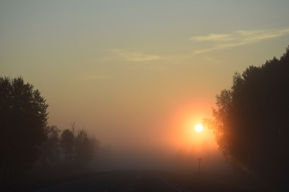 Photograph by Анжелика Лаврентьева