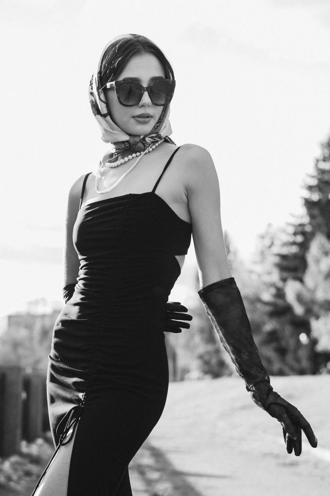 Photograph by Александр Варуха