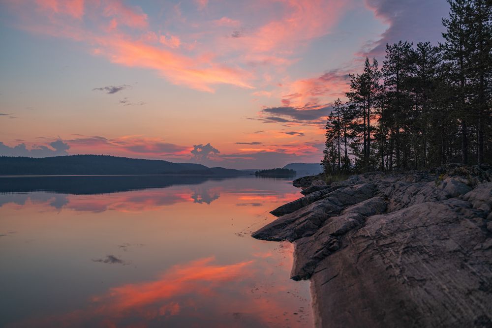 Фотография автора Шишкина Екатерина