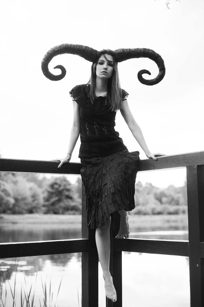 Фотография автора Galina Sa