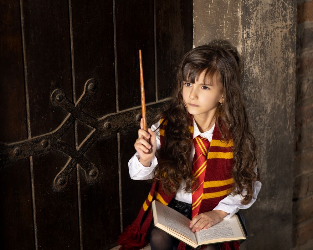 Photograph by Elena Chebarkaeva