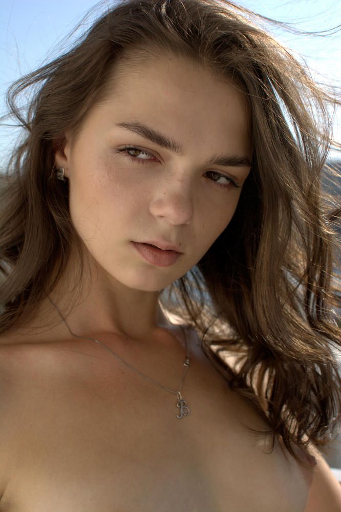 Photograph by Сокол Евгений