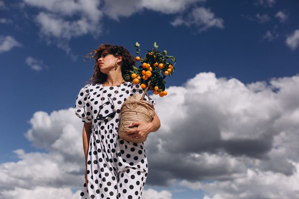 Photograph by Александр Варуха