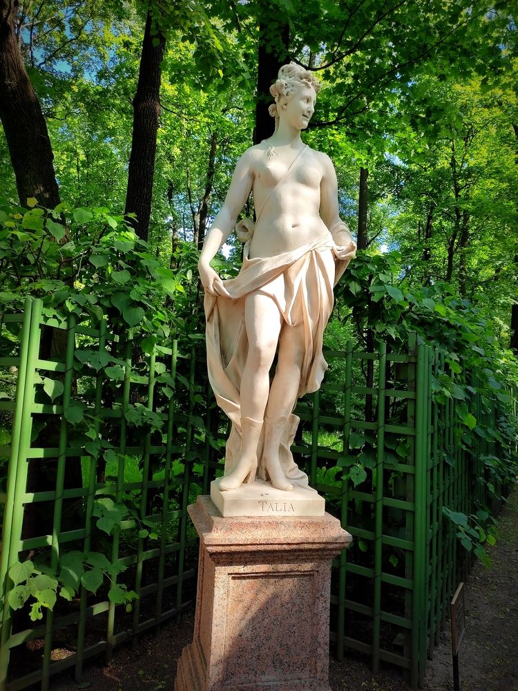 Photograph by Алена Власовец