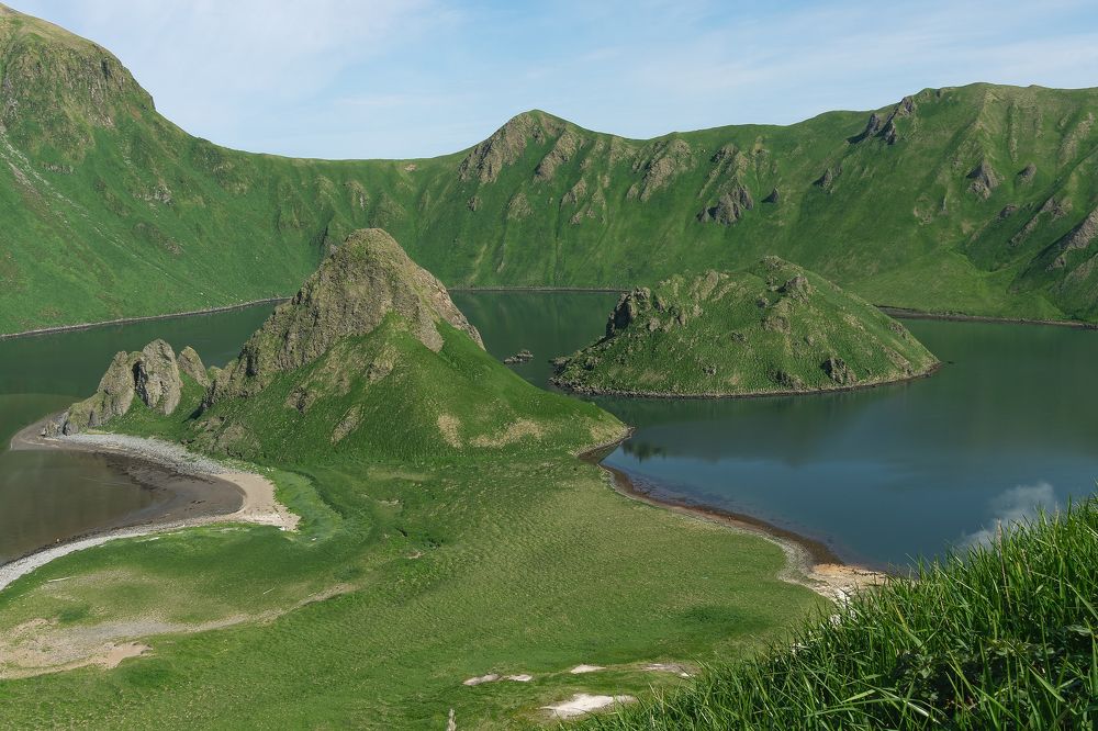 Photograph by Константин