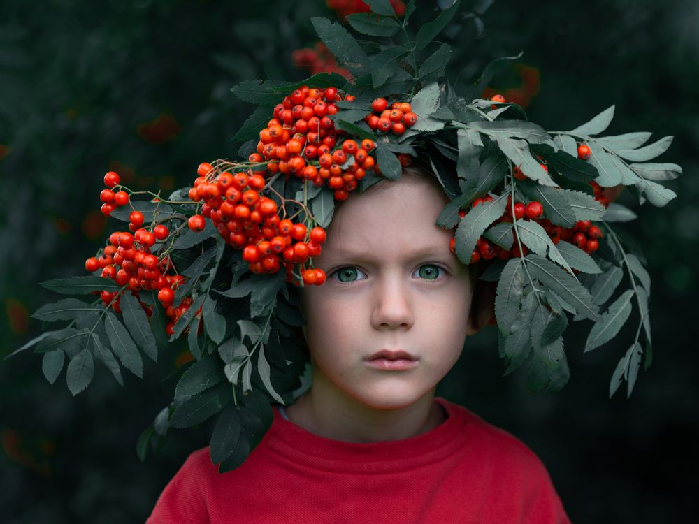 Photograph by 