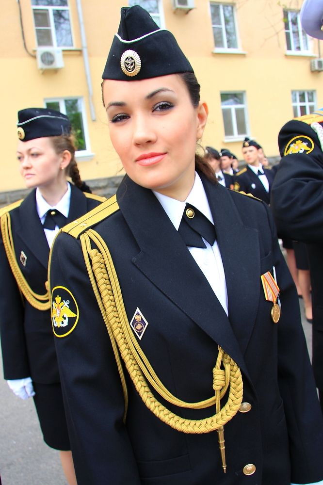 Photograph by Александр Кудрявцев