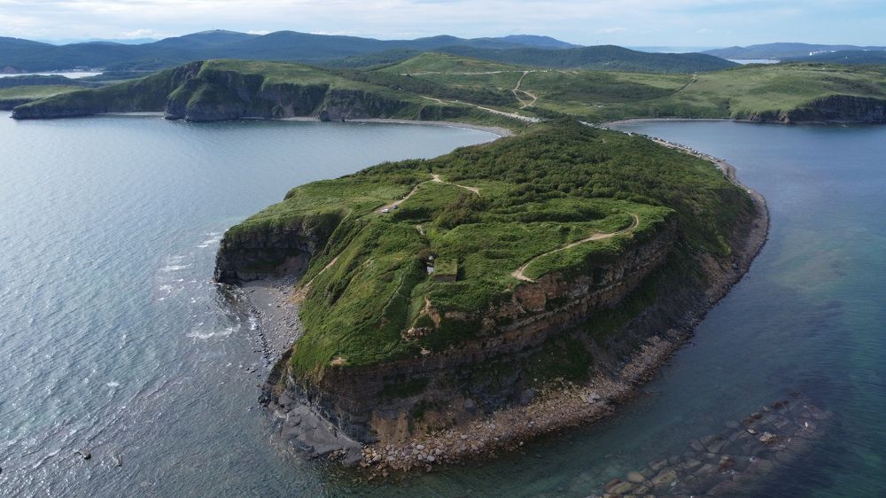 Photograph by Дмитрий Юдин