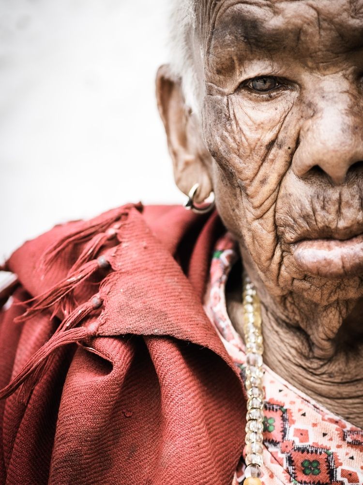 Фотография автора Gergő Fábián