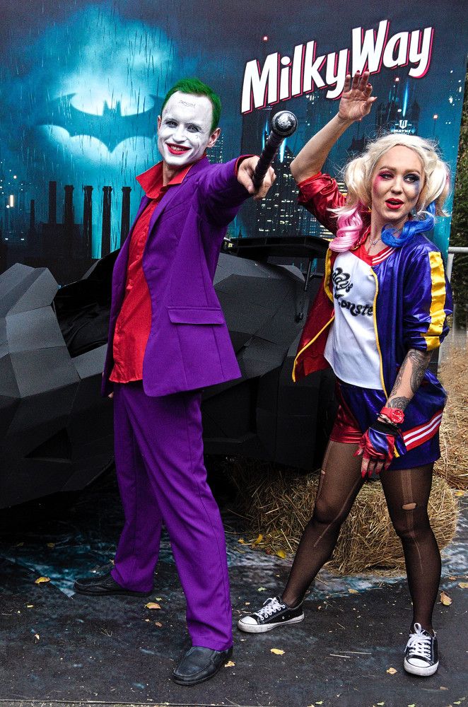 Photograph by Marina Weiland