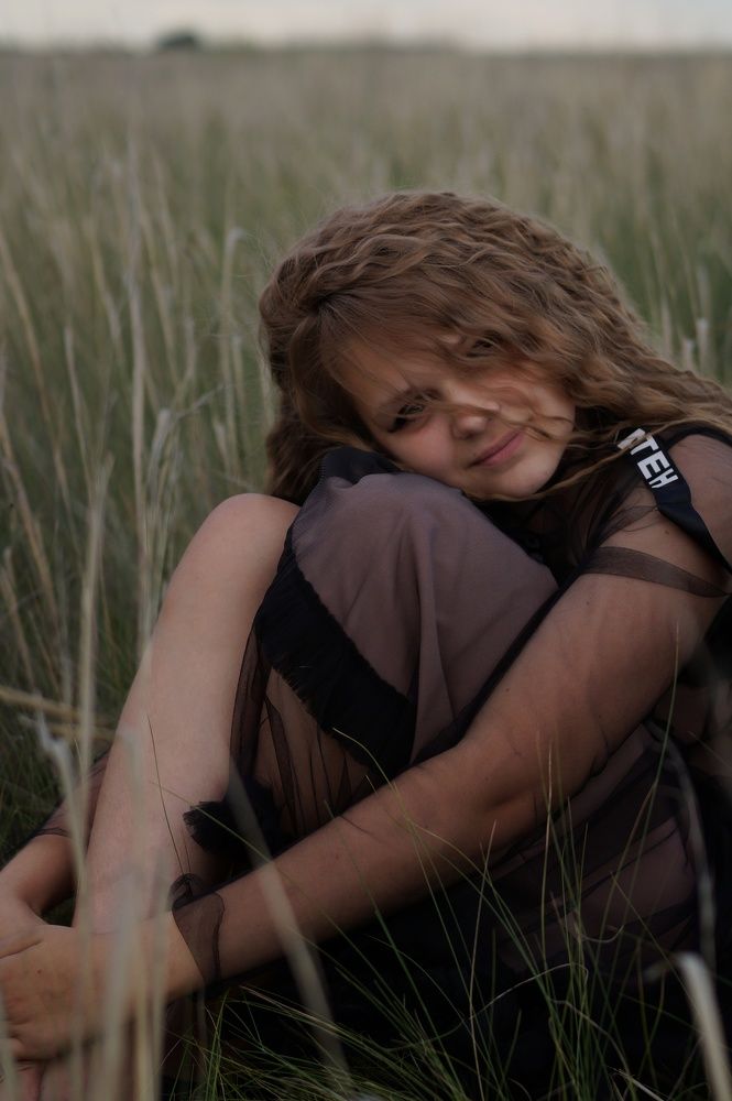 Photograph by Анастасия Позинич