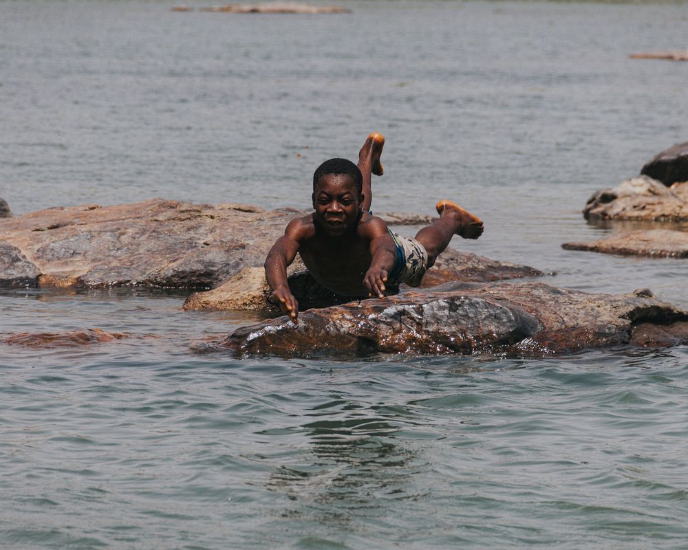 Photograph by Joseph Nanle