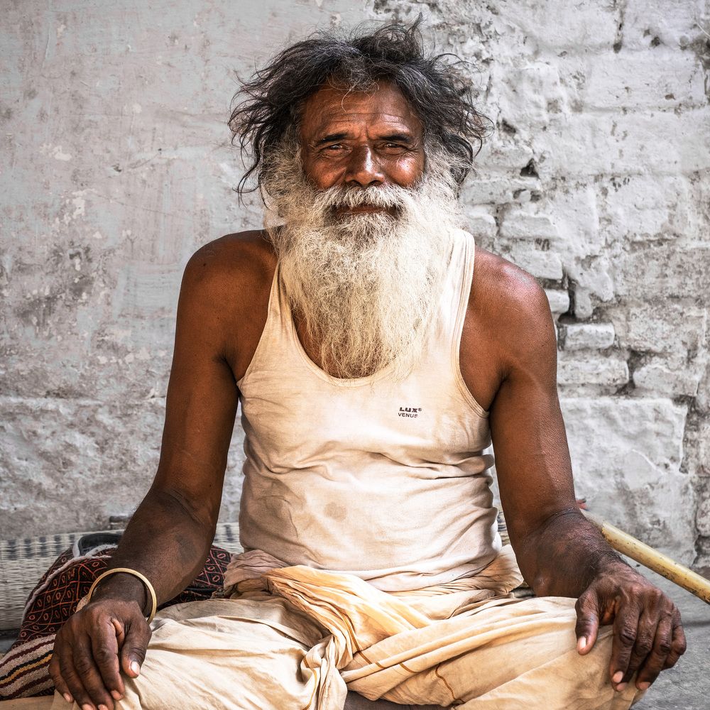 Фотография автора Gergő Fábián